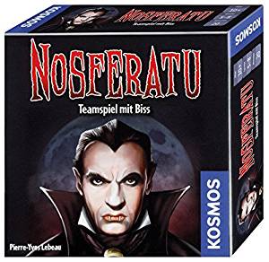Nosferatu