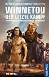 Winnetou  Der letzte Kampf