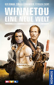 Winnetou neue Welt
